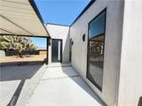61523 Capilla Drive - Photo 4