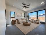 61523 Capilla Drive - Photo 6