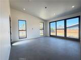 61523 Capilla Drive - Photo 7
