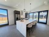 61523 Capilla Drive - Photo 8