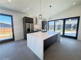 61523 Capilla Drive - Photo 9