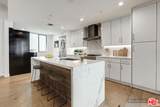 733 1/2 Gramercy Place - Photo 10