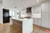 733 1/2 Gramercy Place - Photo 11