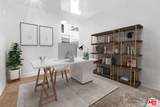 733 1/2 Gramercy Place - Photo 15