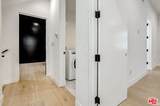 733 1/2 Gramercy Place - Photo 20