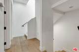 733 1/2 Gramercy Place - Photo 21