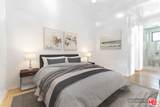 733 1/2 Gramercy Place - Photo 22
