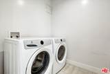 733 1/2 Gramercy Place - Photo 28