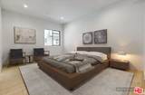 733 1/2 Gramercy Place - Photo 29