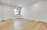 733 1/2 Gramercy Place - Photo 30