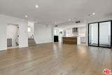 733 1/2 Gramercy Place - Photo 4