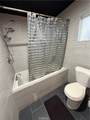 17312 Miller Avenue - Photo 11