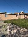 17312 Miller Avenue - Photo 12