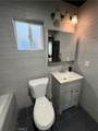 17312 Miller Avenue - Photo 13