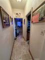 17312 Miller Avenue - Photo 15