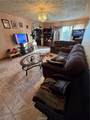 17312 Miller Avenue - Photo 16