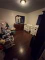 17312 Miller Avenue - Photo 17