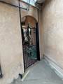17312 Miller Avenue - Photo 18