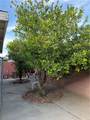 17312 Miller Avenue - Photo 19