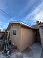 17312 Miller Avenue - Photo 21