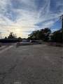 17312 Miller Avenue - Photo 22