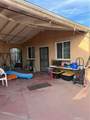 17312 Miller Avenue - Photo 24