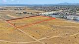 0 Sequoia Street - Photo 2