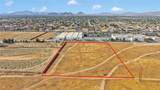 0 Sequoia Street - Photo 4