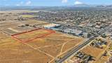 0 Sequoia Street - Photo 5
