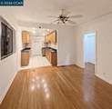 411 Vienna Street - Photo 10