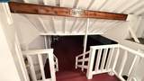 411 Vienna Street - Photo 20