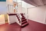411 Vienna Street - Photo 21