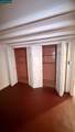411 Vienna Street - Photo 22