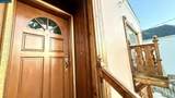 411 Vienna Street - Photo 32