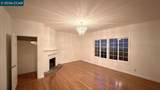 411 Vienna Street - Photo 4