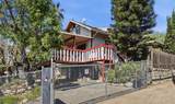 10568 Foothill - Photo 10