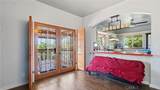 10568 Foothill - Photo 11