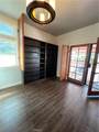 10568 Foothill - Photo 12