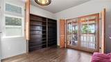 10568 Foothill - Photo 13