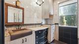 10568 Foothill - Photo 14