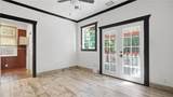 10568 Foothill - Photo 16