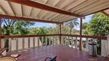 10568 Foothill - Photo 17