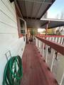 10568 Foothill - Photo 18