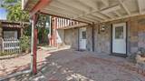 10568 Foothill - Photo 19