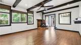 10568 Foothill - Photo 2