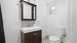 10568 Foothill - Photo 20