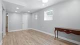 10568 Foothill - Photo 21