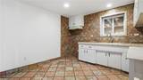 10568 Foothill - Photo 22