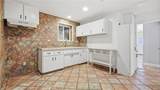 10568 Foothill - Photo 23