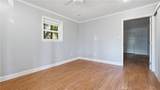 10568 Foothill - Photo 25